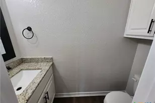 718 Golden Eagle Dr, Salado, TX 76571 - Photo 27