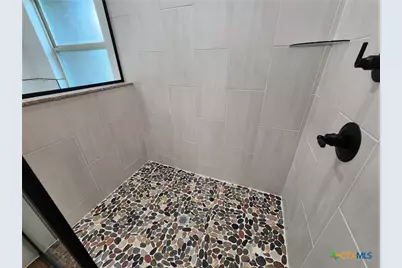 718 Golden Eagle Drive, Salado, TX 76571 - Photo 37