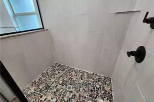 718 Golden Eagle Dr, Salado, TX 76571 - Photo 37