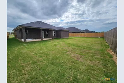 718 Golden Eagle Drive, Salado, TX 76571 - Photo 45