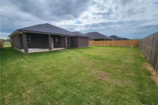 718 Golden Eagle Dr, Salado, TX 76571 - Photo 45