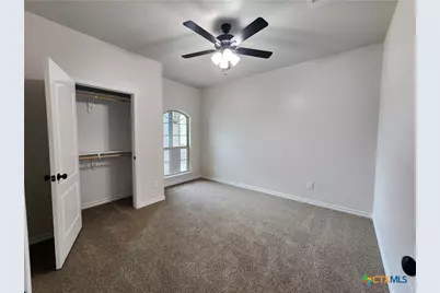 718 Golden Eagle Drive, Salado, TX 76571 - Photo 25