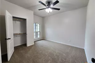 718 Golden Eagle Dr, Salado, TX 76571 - Photo 25