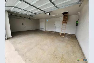 718 Golden Eagle Drive, Salado, TX 76571 - Photo 43