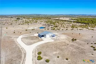 721 County Rd 2080, Lometa, TX 76853 - Photo 17