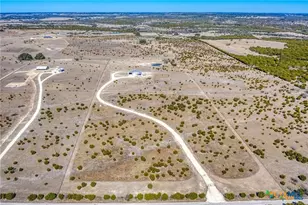 721 County Rd 2080, Lometa, TX 76853 - Photo 19