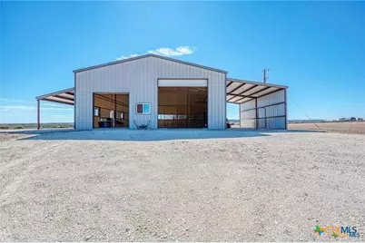 721 County Road 2080, Lometa, TX 76853 - Photo 3