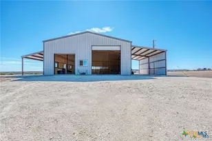 721 County Rd 2080, Lometa, TX 76853 - Photo 3