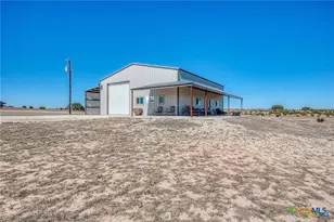 721 County Rd 2080, Lometa, TX 76853 - Photo 13