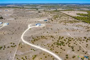 721 County Rd 2080, Lometa, TX 76853 - Photo 15