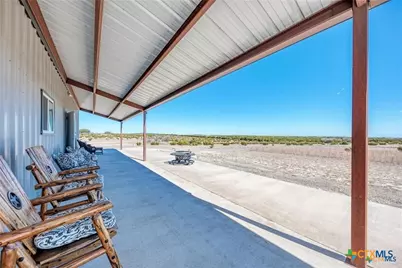 721 County Road 2080, Lometa, TX 76853 - Photo 7