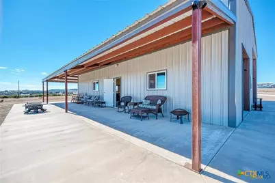 721 County Road 2080, Lometa, TX 76853 - Photo 5