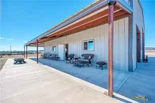 721 County Rd 2080, Lometa, TX 76853 - Photo 5