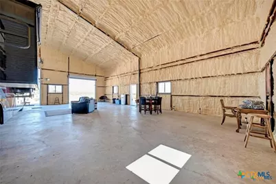 721 County Road 2080, Lometa, TX 76853 - Photo 9