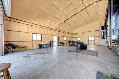 721 County Road 2080, Lometa, TX 76853 - Photo 11