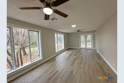7121 McGregor Park Road, Temple, TX 76502 - Photo 9
