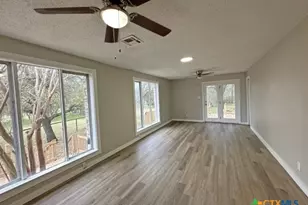 7121 McGregor Park Rd, Temple, TX 76502 - Photo 9