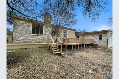 7121 McGregor Park Road, Temple, TX 76502 - Photo 3