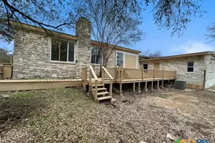 7121 McGregor Park Rd, Temple, TX 76502 - Photo 3
