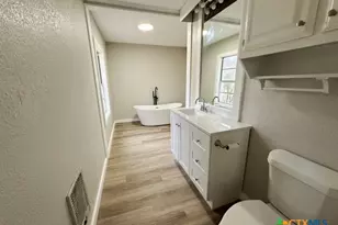 7121 McGregor Park Rd, Temple, TX 76502 - Photo 17