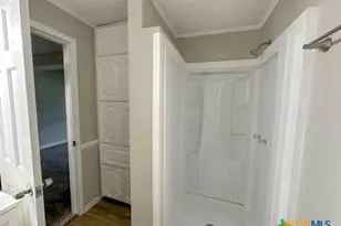 7121 McGregor Park Rd, Temple, TX 76502 - Photo 19