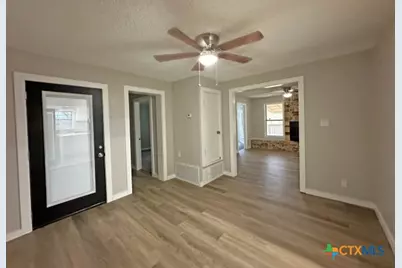 7121 McGregor Park Road, Temple, TX 76502 - Photo 13