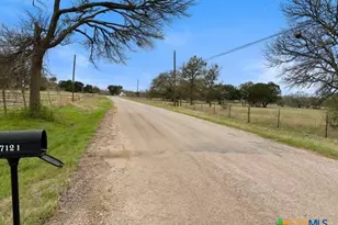 7121 McGregor Park Rd, Temple, TX 76502 - Photo 7