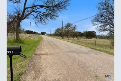 7121 McGregor Park Road, Temple, TX 76502 - Photo 7