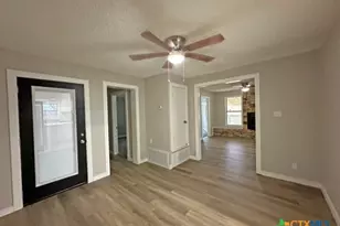 7121 McGregor Park Rd, Temple, TX 76502 - Photo 13