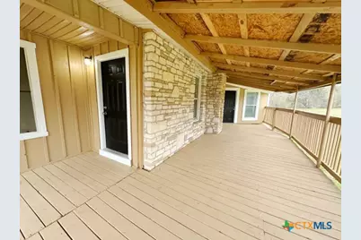 7121 McGregor Park Road, Temple, TX 76502 - Photo 5