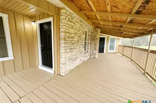 7121 McGregor Park Rd, Temple, TX 76502 - Photo 5