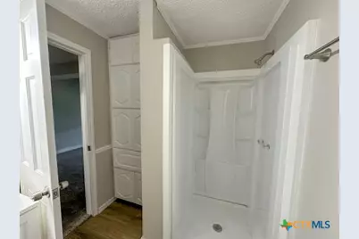7121 McGregor Park Road, Temple, TX 76502 - Photo 19