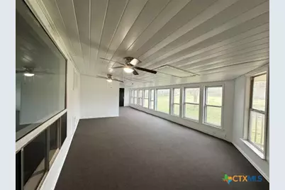 7121 McGregor Park Road, Temple, TX 76502 - Photo 21