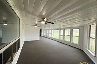 7121 McGregor Park Rd, Temple, TX 76502 - Photo 21