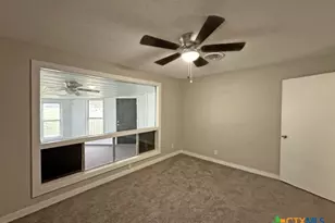 7121 McGregor Park Rd, Temple, TX 76502 - Photo 15