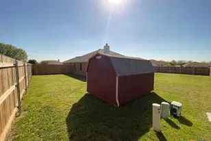 507 Ali Dr, Killeen, TX 76542 - Photo 29