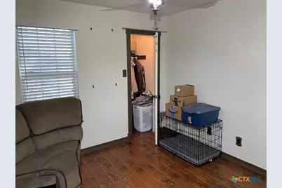 507 Ali Drive, Killeen, TX 76542 - Photo 9