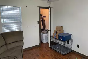 507 Ali Dr, Killeen, TX 76542 - Photo 9