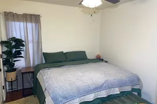 507 Ali Dr, Killeen, TX 76542 - Photo 11