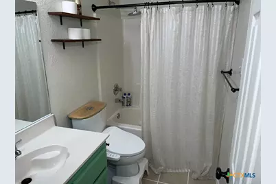 507 Ali Drive, Killeen, TX 76542 - Photo 7