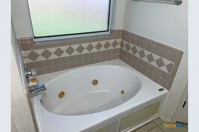 507 Ali Drive, Killeen, TX 76542 - Photo 27