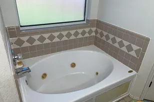 507 Ali Dr, Killeen, TX 76542 - Photo 27