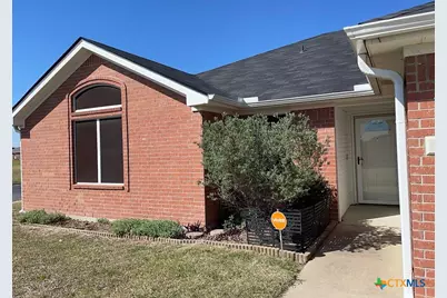 507 Ali Drive, Killeen, TX 76542 - Photo 3