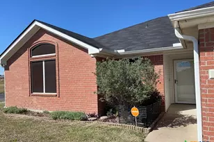 507 Ali Dr, Killeen, TX 76542 - Photo 3