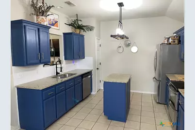 507 Ali Drive, Killeen, TX 76542 - Photo 19