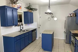 507 Ali Dr, Killeen, TX 76542 - Photo 19