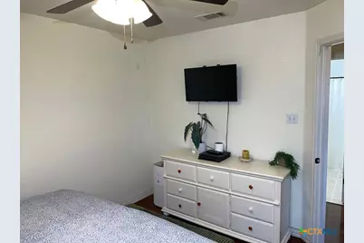 507 Ali Drive, Killeen, TX 76542 - Photo 13