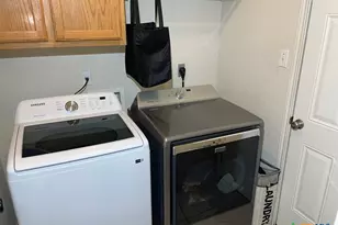 507 Ali Dr, Killeen, TX 76542 - Photo 21