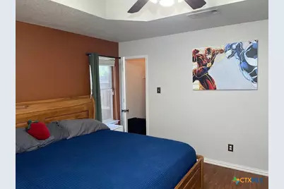 507 Ali Drive, Killeen, TX 76542 - Photo 23