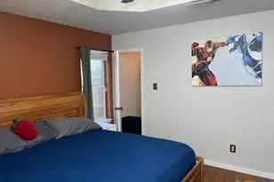 507 Ali Dr, Killeen, TX 76542 - Photo 23